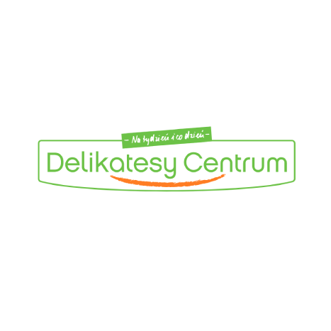 logo delikatesy