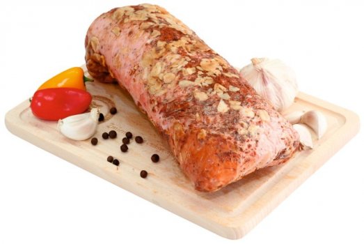 schab-benedykta-3315